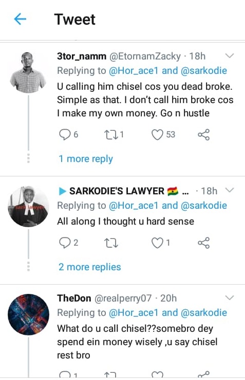 Sarkodie Presidential Ambition 4.jpg